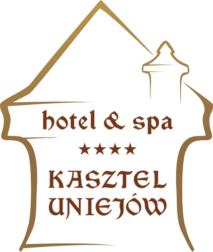 Hotel & Spa**** Kasztel Uniejów